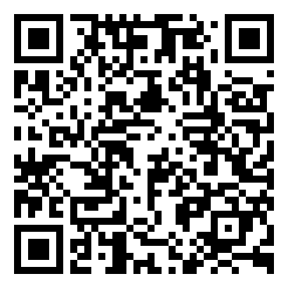 移动端二维码 - 药城大华锦绣华城旁《东方小镇》紧邻世纪家园 香榭湾 香樟湾 - 泰州分类信息 - 泰州28生活网 taizhou.28life.com