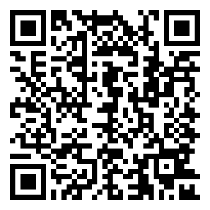 移动端二维码 - 美好上郡 万达广场旁通江花园 2室一厅设施齐全 拎包即住 - 泰州分类信息 - 泰州28生活网 taizhou.28life.com