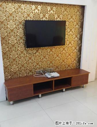 急租 中国医药城2房 东方温莎小镇 96平 1800元 精装 - 房屋出租 - 房屋租售 - 泰州分类信息 - 泰州28生活网 taizhou.28life.com