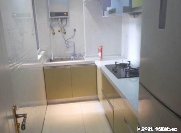 医药城 泰州外国语学校 大华锦绣华城2房 82平 2000元 - 房屋出租 - 房屋租售 - 泰州分类信息 - 泰州28生活网 taizhou.28life.com