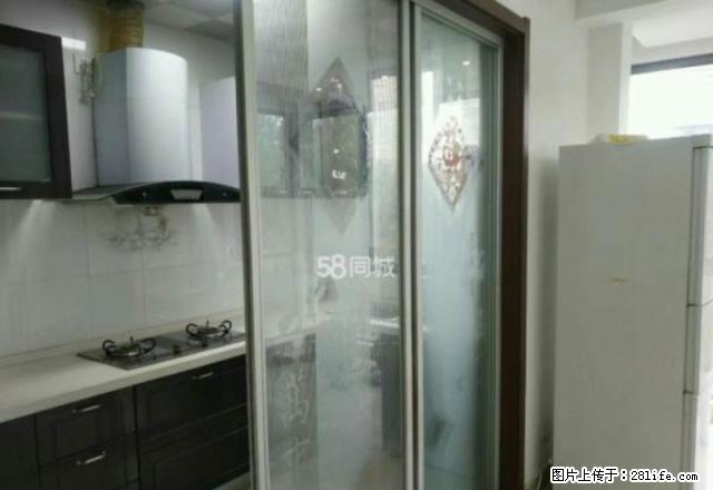 急租 金水湾3房 143平 3000元 精装全配 有车库 - 房屋出租 - 房屋租售 - 泰州分类信息 - 泰州28生活网 taizhou.28life.com