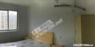 东方温莎小镇2房出租 88平 2000元 精装 支付好可议价 - 泰州28生活网 taizhou.28life.com