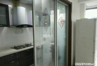 急租 金水湾3房 143平 3000元 精装全配 有车库 - 泰州28生活网 taizhou.28life.com