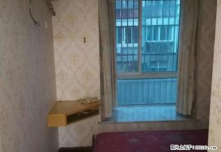 急租 盛和花园2房 99平 2000元 精装全配 - 泰州28生活网 taizhou.28life.com