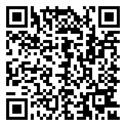 移动端二维码 - 东方温莎小镇2房出租 88平 2000元 精装 支付好可议价 - 泰州分类信息 - 泰州28生活网 taizhou.28life.com