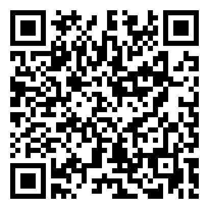 移动端二维码 - 急租 中国医药城2房 东方温莎小镇 96平 1800元 精装 - 泰州分类信息 - 泰州28生活网 taizhou.28life.com