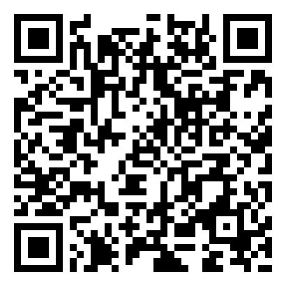 移动端二维码 - 医药城 泰州外国语学校 大华锦绣华城2房 82平 2000元 - 泰州分类信息 - 泰州28生活网 taizhou.28life.com
