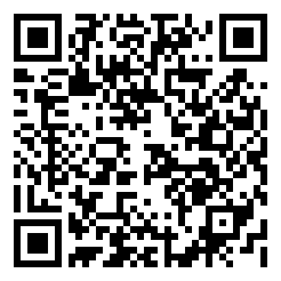 移动端二维码 - 急租 金水湾3房 143平 3000元 精装全配 有车库 - 泰州分类信息 - 泰州28生活网 taizhou.28life.com