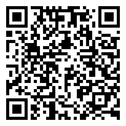 移动端二维码 - 急租 金水湾3房 143平 3000元 精装全配 有车库 - 泰州分类信息 - 泰州28生活网 taizhou.28life.com