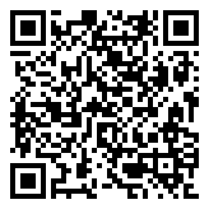 移动端二维码 - 中国医药城 东方温莎小镇单身公寓 55平 1600元 精装全 - 泰州分类信息 - 泰州28生活网 taizhou.28life.com