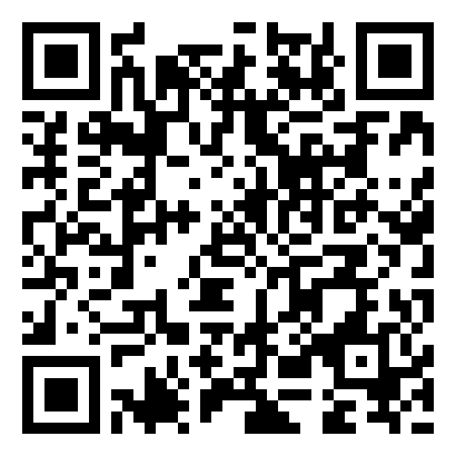 移动端二维码 - 急租 盛和花园2房 99平 2000元 精装全配 - 泰州分类信息 - 泰州28生活网 taizhou.28life.com