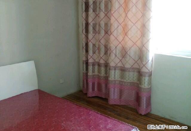 (单间出租)【个人】龙凤家园 祥龙家园大小单间都有,另有独卫 - 房屋出租 - 房屋租售 - 泰州分类信息 - 泰州28生活网 taizhou.28life.com