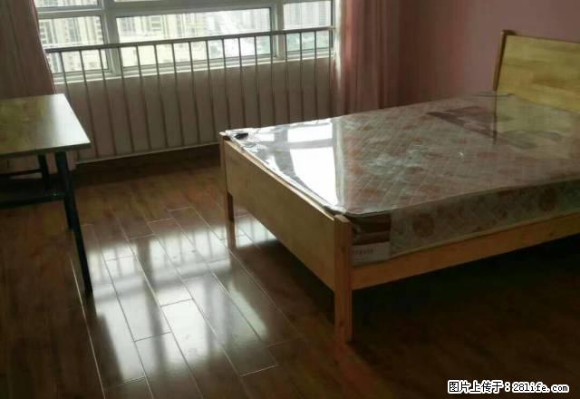 (单间出租)【个人】龙凤,祥龙家园 单间整租都有 - 房屋出租 - 房屋租售 - 泰州分类信息 - 泰州28生活网 taizhou.28life.com