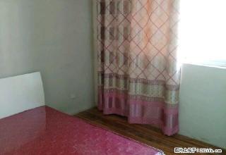 (单间出租)【个人】龙凤家园 祥龙家园大小单间都有，另有独卫 - 泰州28生活网 taizhou.28life.com