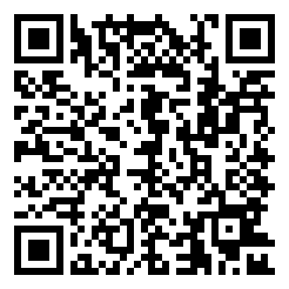 移动端二维码 - (单间出租)【个人】龙凤，祥龙家园 单间整租都有 - 泰州分类信息 - 泰州28生活网 taizhou.28life.com