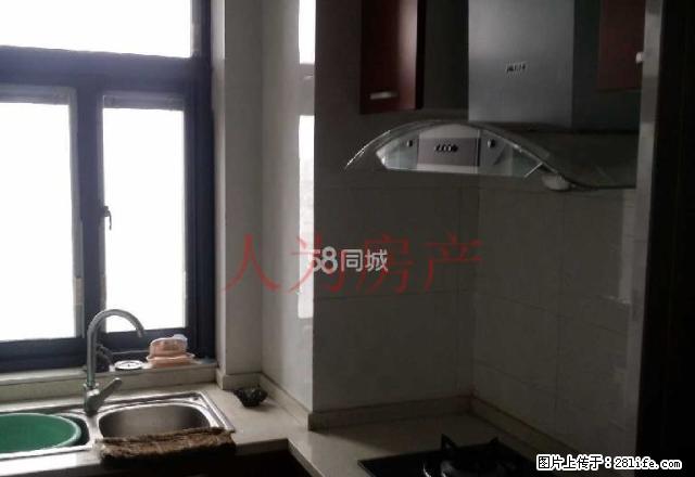 美好上郡 2000元/月好楼层好位置位 - 房屋出租 - 房屋租售 - 泰州分类信息 - 泰州28生活网 taizhou.28life.com