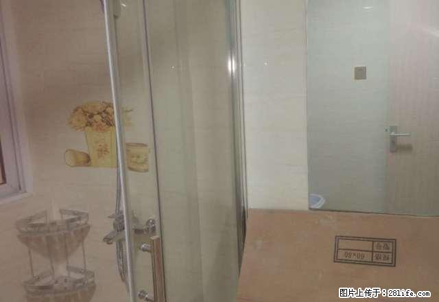 急租 祥龙家园二期电梯房 可胜伟创一步之遥全新 急租出租 - 房屋出租 - 房屋租售 - 泰州分类信息 - 泰州28生活网 taizhou.28life.com