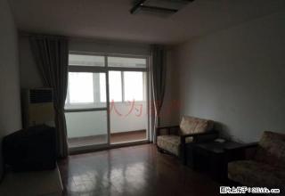 怡和花园 精装修 3室2厅2卫 1800元 拎包入住 - 泰州28生活网 taizhou.28life.com