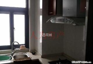 美好上郡 2000元/月好楼层好位置位 - 泰州28生活网 taizhou.28life.com