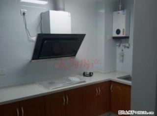 祥龙家园 1000元/月好楼层好位置位 - 泰州28生活网 taizhou.28life.com