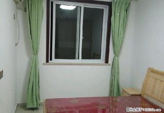 泰州可胜旁龙凤家园 2室1厅1卫 精装东西都全的(个人) - 泰州28生活网 taizhou.28life.com