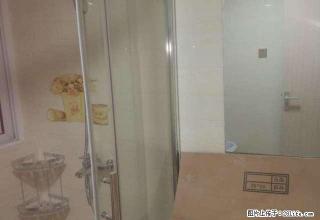 急租 祥龙家园二期电梯房 可胜伟创一步之遥全新 急租出租 - 泰州28生活网 taizhou.28life.com