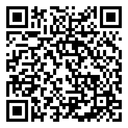 移动端二维码 - 美好上郡 2000元/月好楼层好位置位 - 泰州分类信息 - 泰州28生活网 taizhou.28life.com
