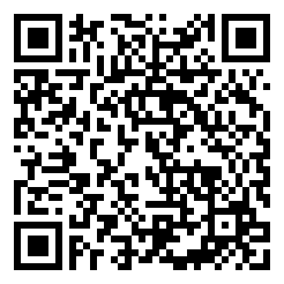 移动端二维码 - 祥龙家园 1000元/月好楼层好位置位 - 泰州分类信息 - 泰州28生活网 taizhou.28life.com