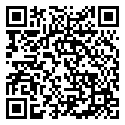 移动端二维码 - 祥龙家园 1000元/月好楼层好位置位 - 泰州分类信息 - 泰州28生活网 taizhou.28life.com
