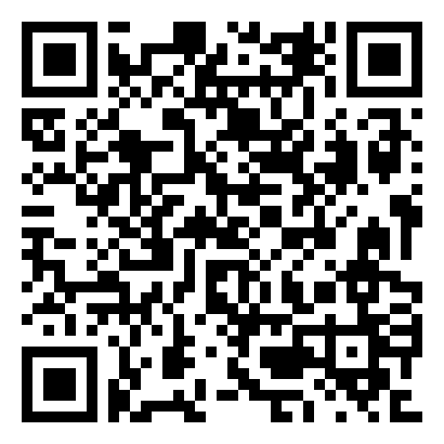 移动端二维码 - 祥龙家园 1000元/月好楼层好位置位 - 泰州分类信息 - 泰州28生活网 taizhou.28life.com