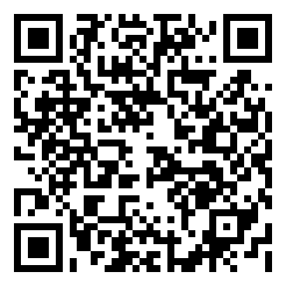 移动端二维码 - 泰州可胜旁龙凤家园 2室1厅1卫 精装东西都全的(个人) - 泰州分类信息 - 泰州28生活网 taizhou.28life.com