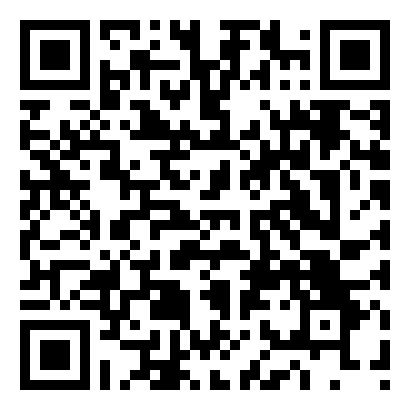 移动端二维码 - 急租 祥龙家园二期电梯房 可胜伟创一步之遥全新 急租出租 - 泰州分类信息 - 泰州28生活网 taizhou.28life.com