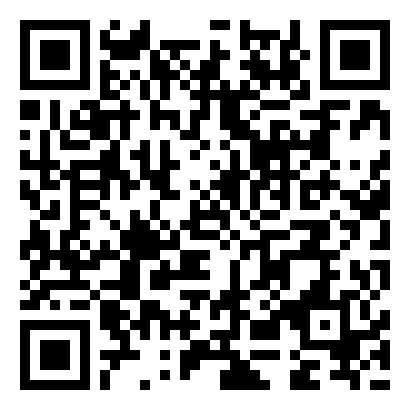 移动端二维码 - 怡和花园 精装修 3室2厅2卫 1800元 拎包入住 - 泰州分类信息 - 泰州28生活网 taizhou.28life.com