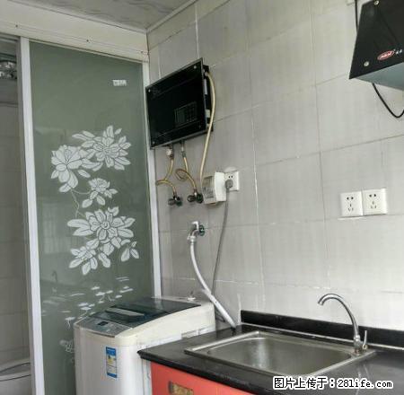 大学城新牧院东风路对面2楼1室一厅,付1押1设施全,有车位 - 房屋出租 - 房屋租售 - 泰州分类信息 - 泰州28生活网 taizhou.28life.com