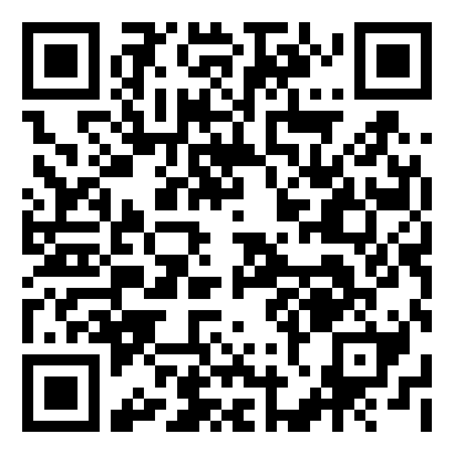 移动端二维码 - 自家坡子街平房，一室一厅一卫新装修，设施全，拎包入住，可短租 - 泰州分类信息 - 泰州28生活网 taizhou.28life.com