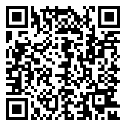 移动端二维码 - 大学城新牧院东风路对面2楼1室一厅，付1押1设施全，有车位 - 泰州分类信息 - 泰州28生活网 taizhou.28life.com