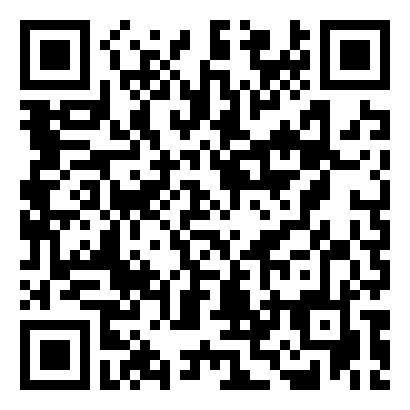 移动端二维码 - 自家房坡子街平房一室一厅一厨一卫 ，设施全高装，可长租可短租 - 泰州分类信息 - 泰州28生活网 taizhou.28life.com