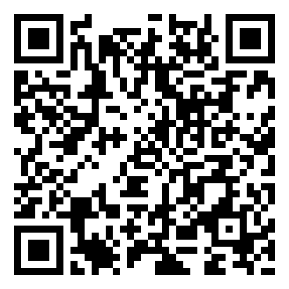 移动端二维码 - 大学城新牧院东风路对面2楼1室一厅，付1押1设施全，有车位 - 泰州分类信息 - 泰州28生活网 taizhou.28life.com