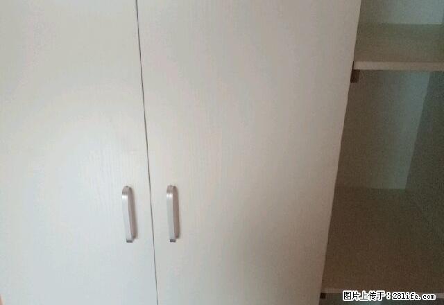 (单间出租)龙凤家园 3室1厅2卫 男女不限 - 房屋出租 - 房屋租售 - 泰州分类信息 - 泰州28生活网 taizhou.28life.com