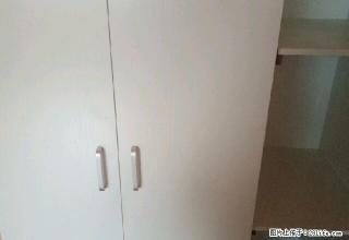 (单间出租)龙凤家园 3室1厅2卫 男女不限 - 泰州28生活网 taizhou.28life.com