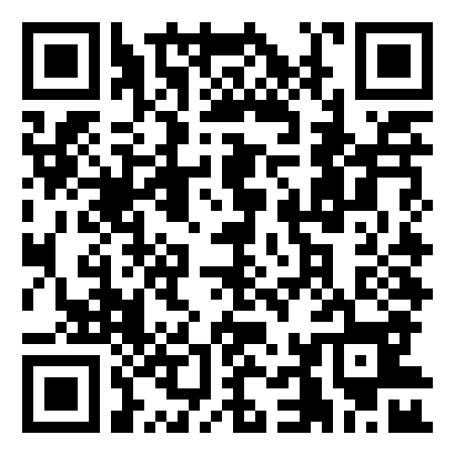 移动端二维码 - (单间出租)祥龙家园 4室1厅2卫 男女不限 - 泰州分类信息 - 泰州28生活网 taizhou.28life.com