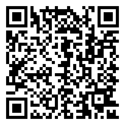 移动端二维码 - (单间出租)龙凤家园 3室1厅2卫 男女不限 - 泰州分类信息 - 泰州28生活网 taizhou.28life.com