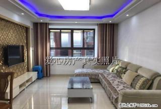 海曙颐园2居室99平方精装家电齐全拎包入住2000/月包物业 - 泰州28生活网 taizhou.28life.com