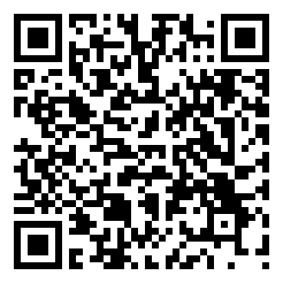 移动端二维码 - 海曙颐园2居室99平方精装家电齐全拎包入住2000/月包物业 - 泰州分类信息 - 泰州28生活网 taizhou.28life.com