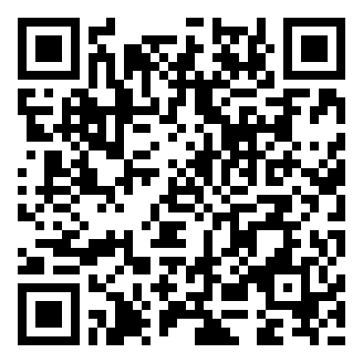 移动端二维码 - 海曙颐园2居室99平方精装家电齐全拎包入住2000/月包物业 - 泰州分类信息 - 泰州28生活网 taizhou.28life.com
