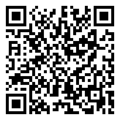 移动端二维码 - 海曙颐园2居室99平方精装家电齐全拎包入住2000/月包物业 - 泰州分类信息 - 泰州28生活网 taizhou.28life.com