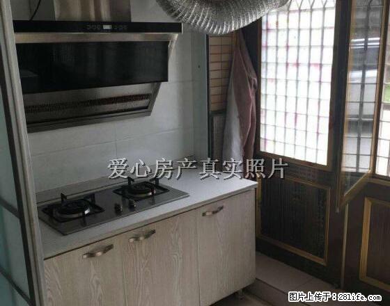 租房您找我用心为您服务西湖翠苑两车库出租一个住一个可放东西 - 房屋出租 - 房屋租售 - 泰州分类信息 - 泰州28生活网 taizhou.28life.com