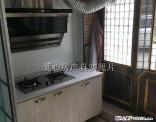 租房您找我用心为您服务西湖翠苑两车库出租一个住一个可放东西 - 泰州28生活网 taizhou.28life.com