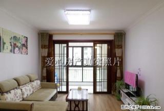 租房找我！新装出租绿地精装房家电齐全直接入住 - 泰州28生活网 taizhou.28life.com