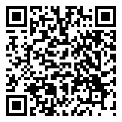 移动端二维码 - 租房您找我用心为您服务西湖翠苑两车库出租一个住一个可放东西 - 泰州分类信息 - 泰州28生活网 taizhou.28life.com